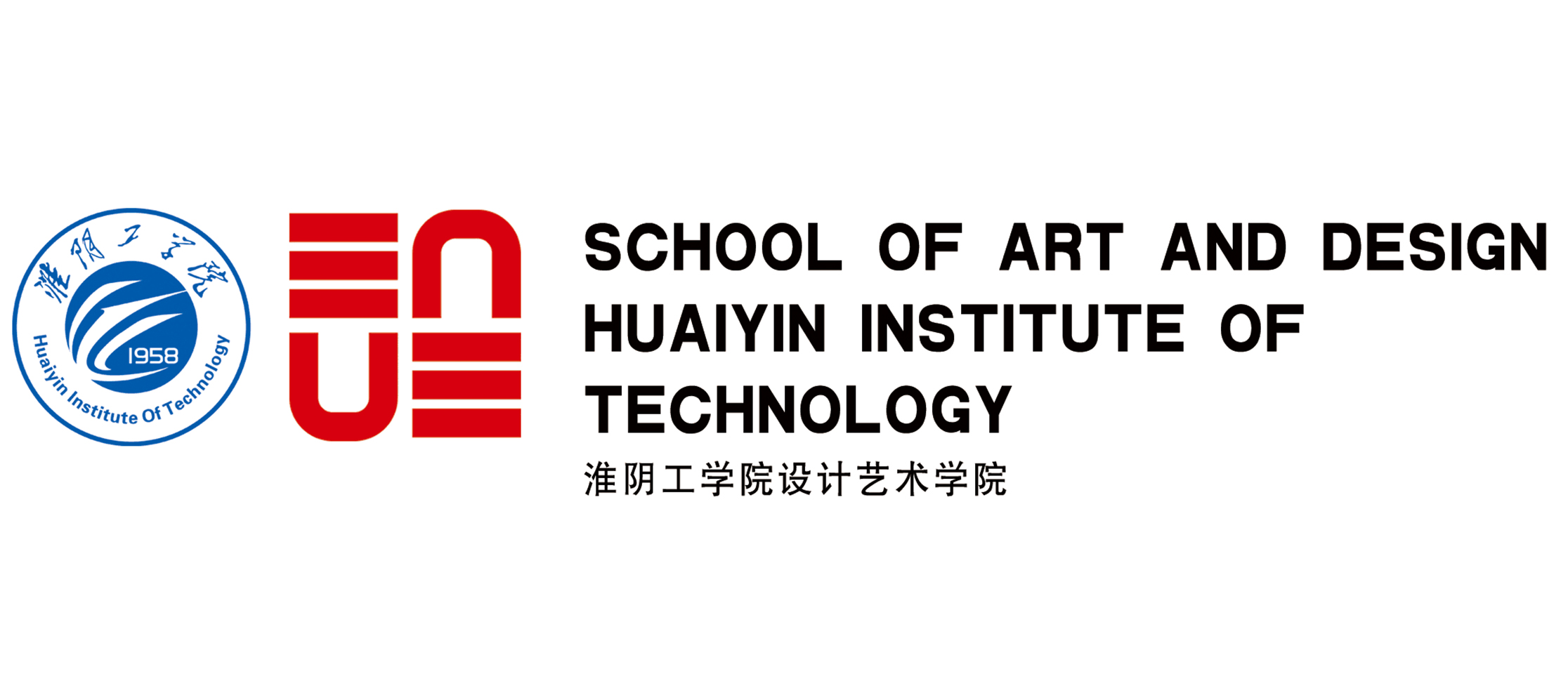 永乐高131net